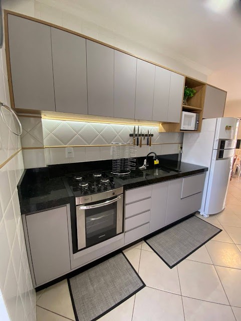Apartamento - A79 - imagem 3