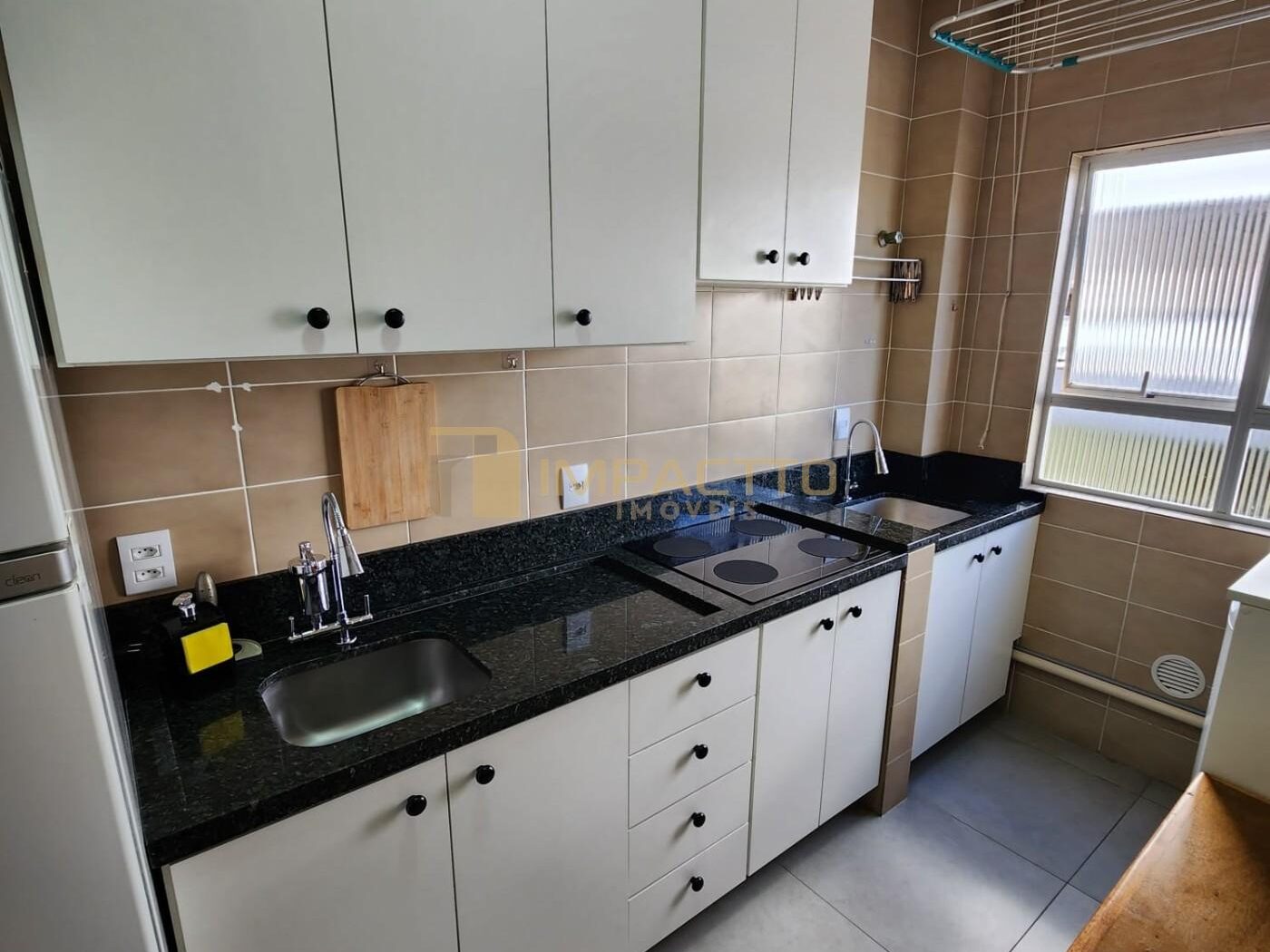 Apartamento - V25 - imagem 5