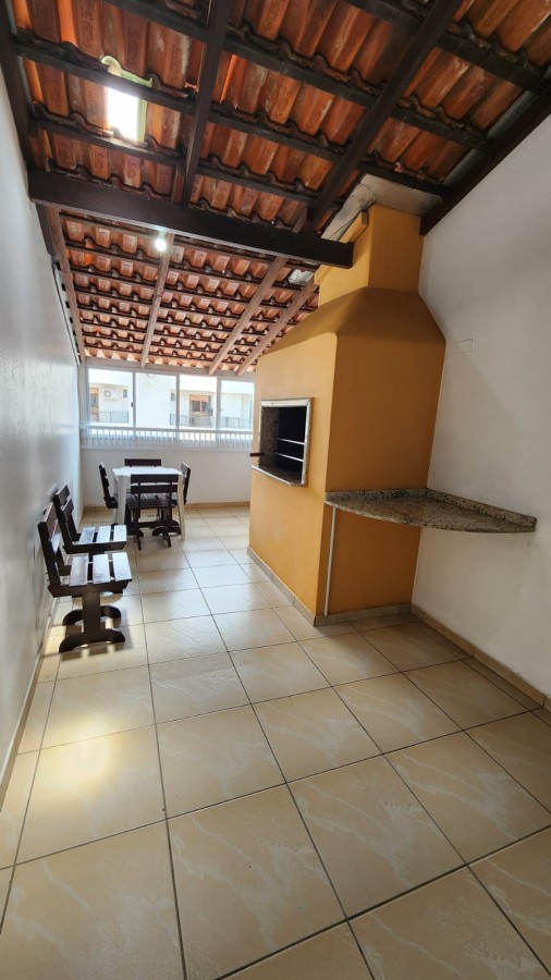 Apartamento - V25 - imagem 3