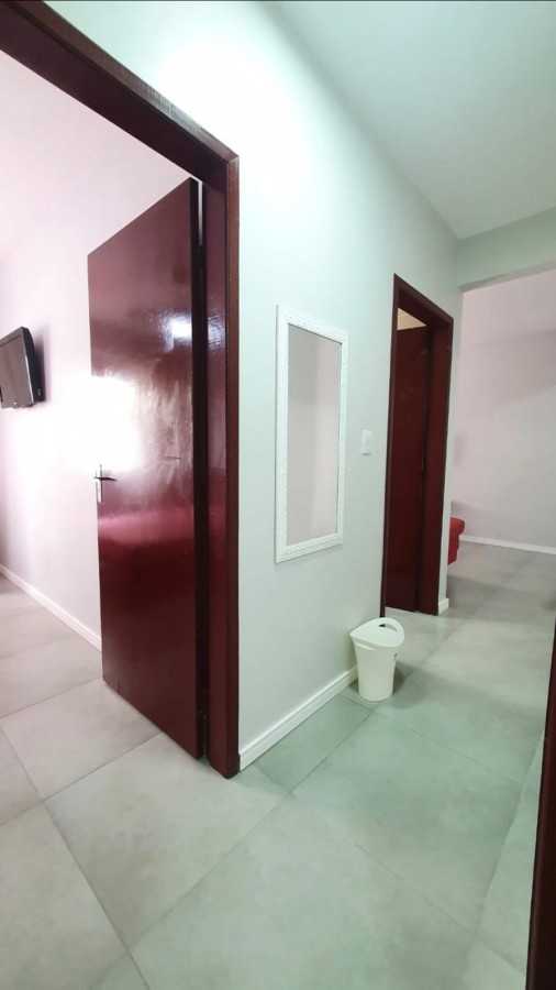Apartamento - V25 - imagem 2