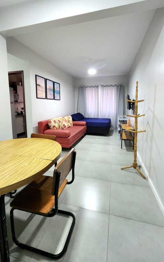 Apartamento - V25 - imagem 4