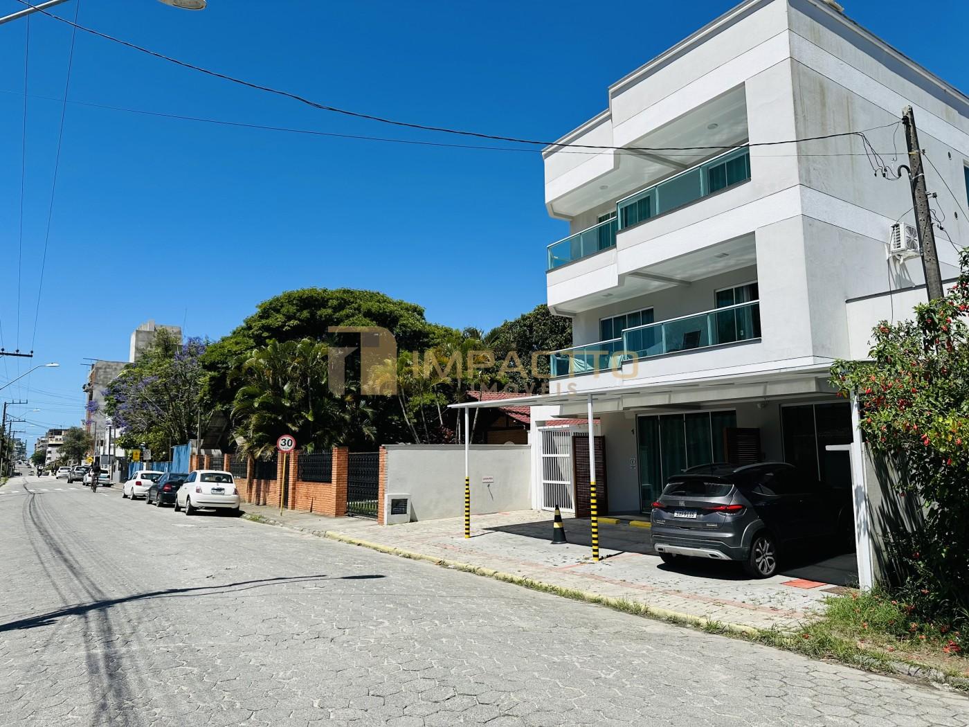 Apartamento - A87 - imagem 2