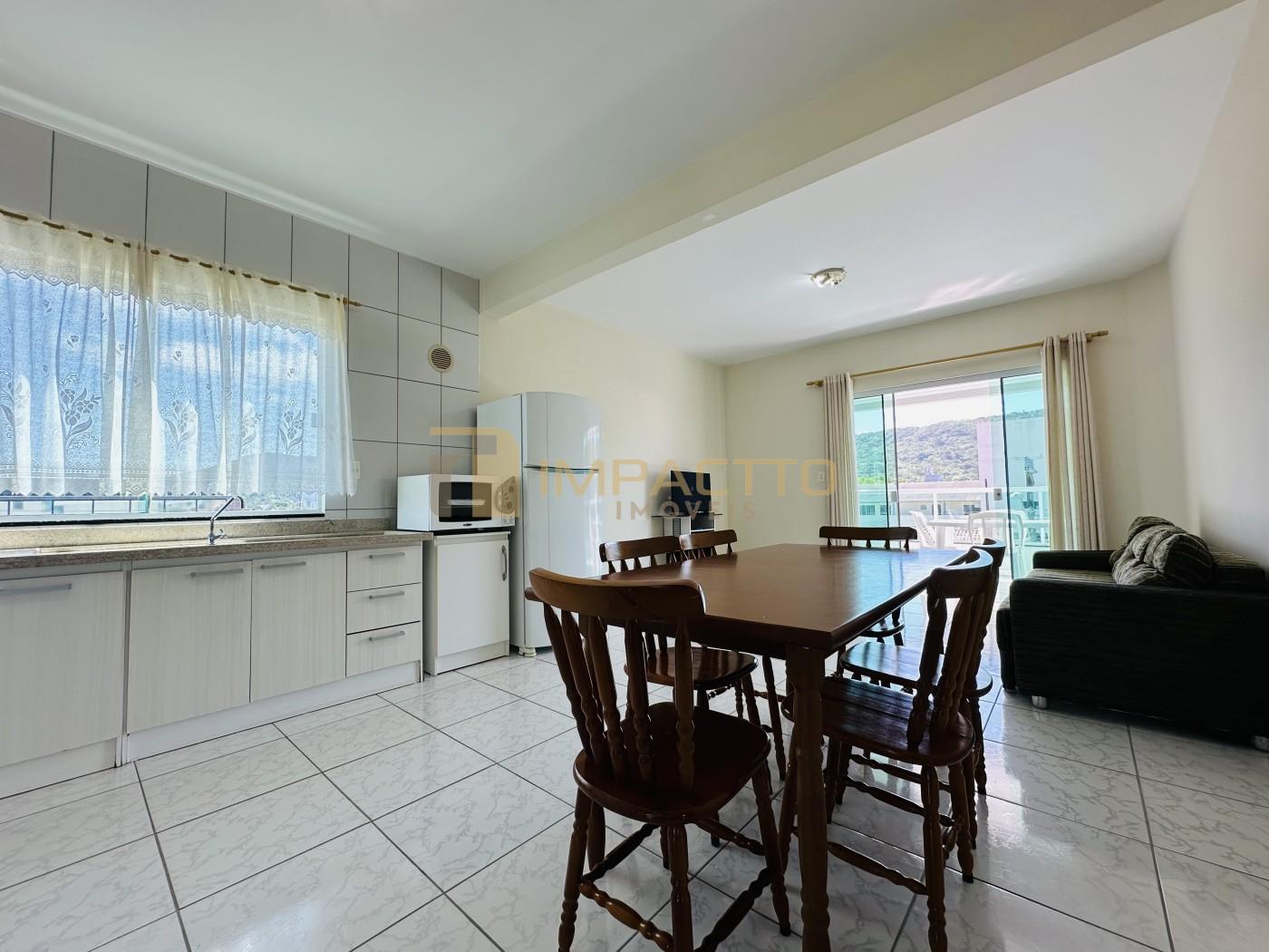 Apartamento - A87 - imagem 3
