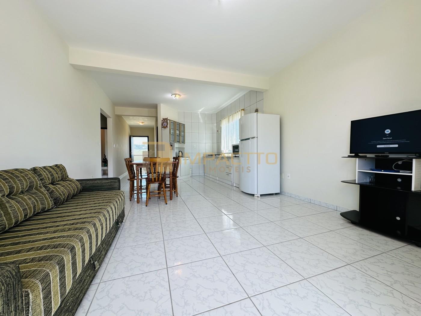 Apartamento - A87 - imagem 4