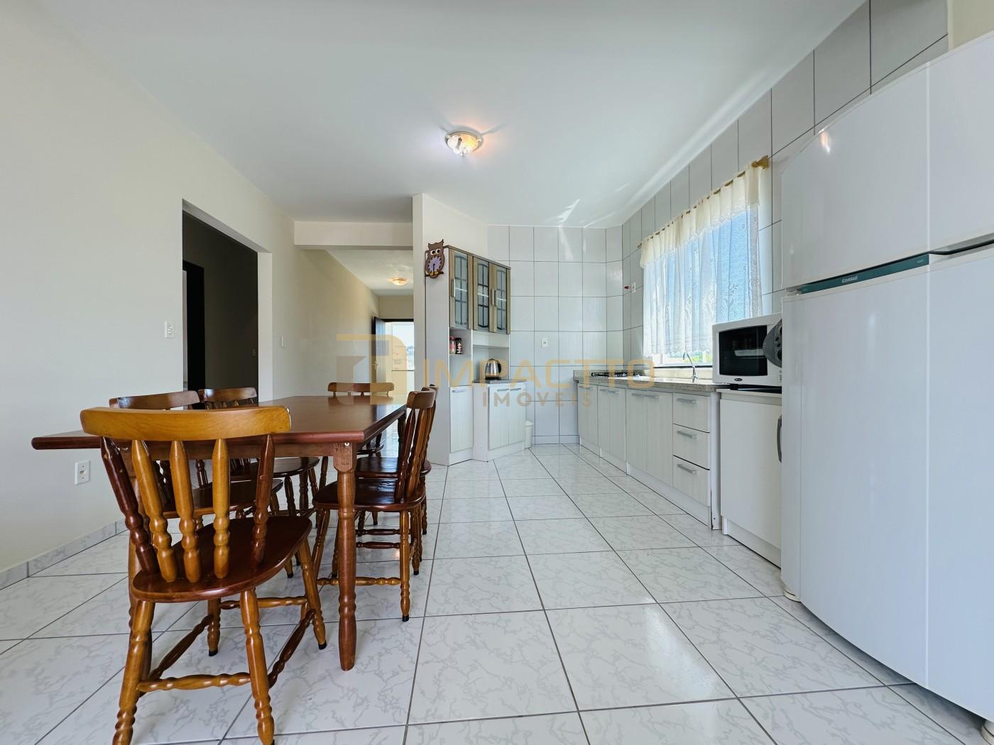 Apartamento - A87 - imagem 5