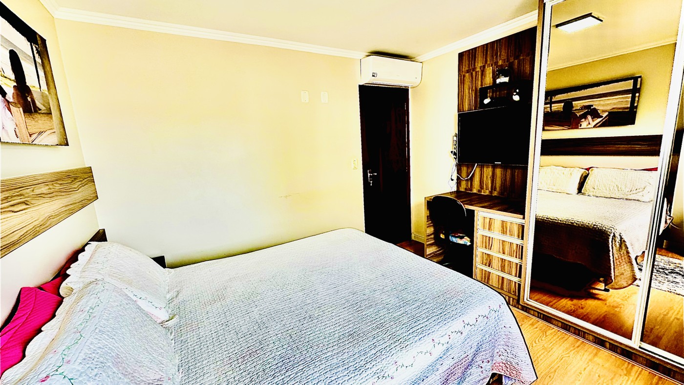 Apartamento - A89 - imagem 4
