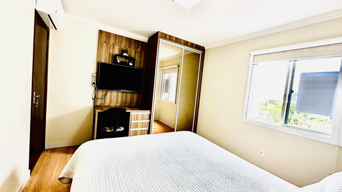 Apartamento - A89 - imagem 5
