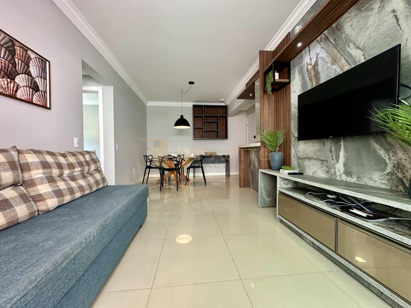 Apartamento - A90 - imagem 5