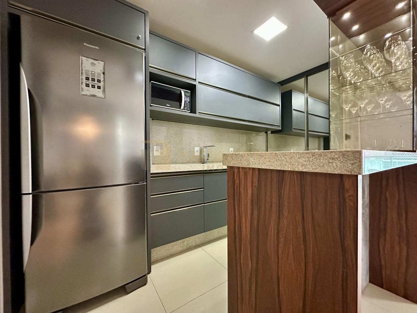 Apartamento - A90 - imagem 3