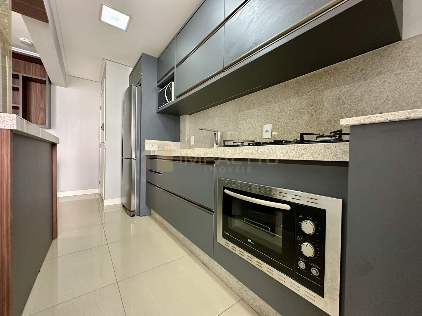 Apartamento - A90 - imagem 4