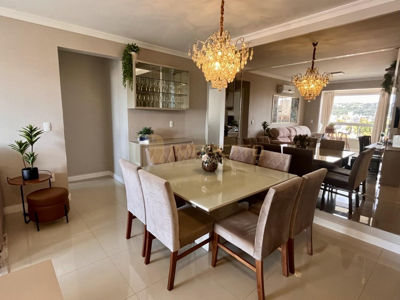 Apartamento - A91 - imagem 4
