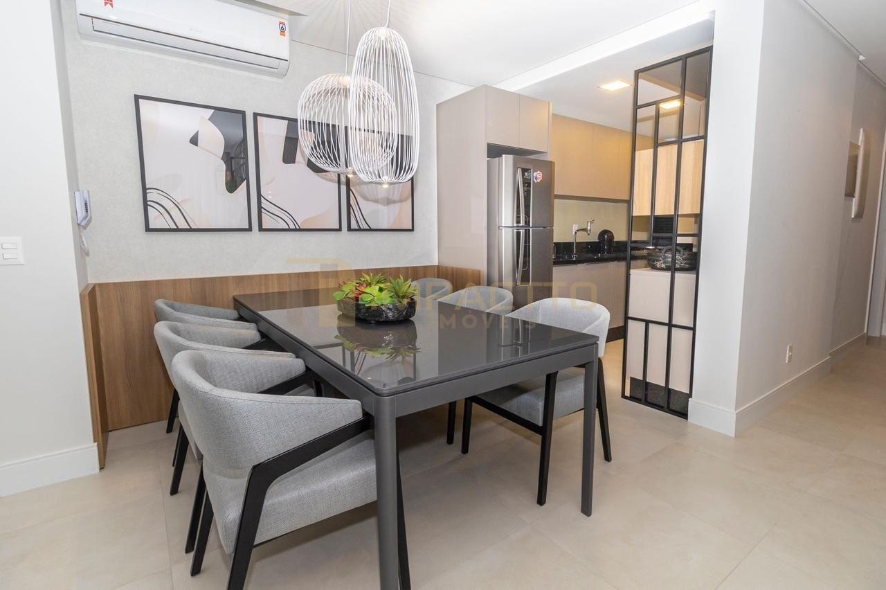 Apartamento - A92 - imagem 3