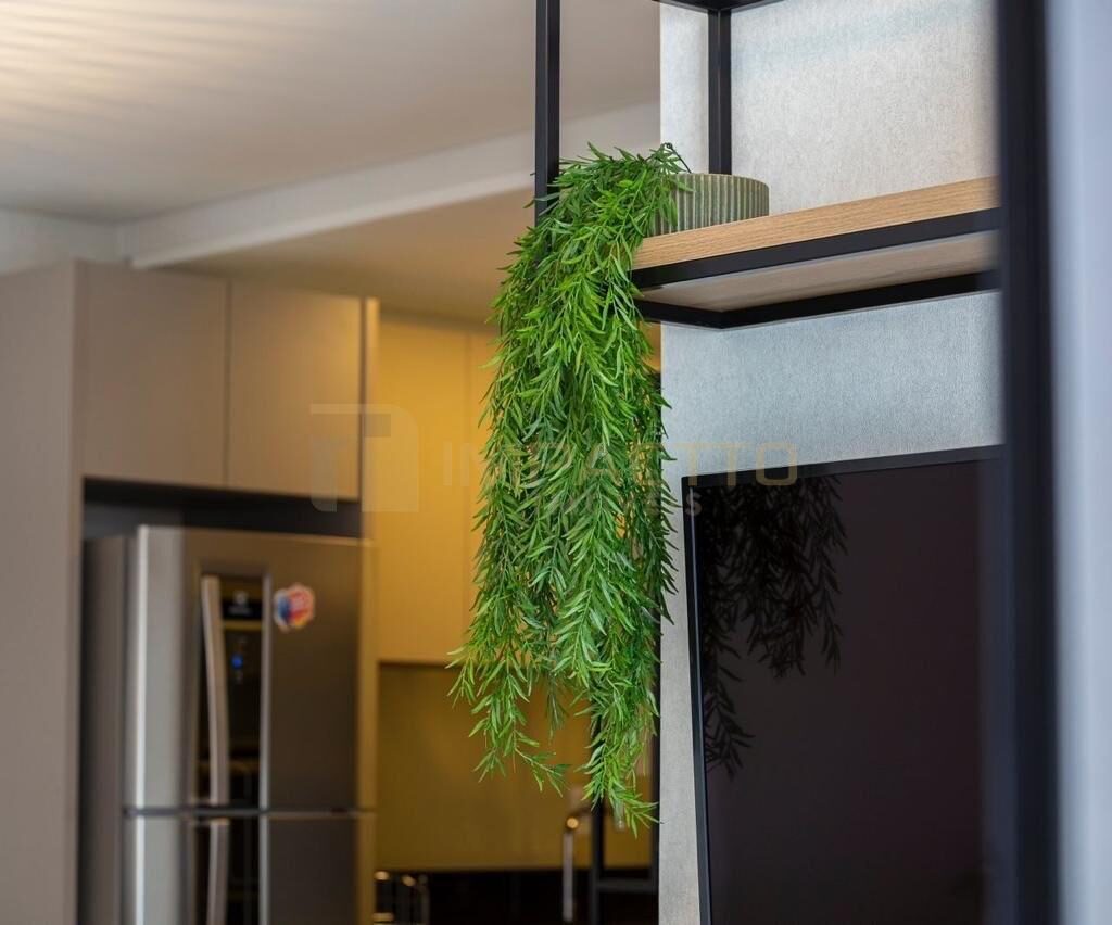 Apartamento – A92