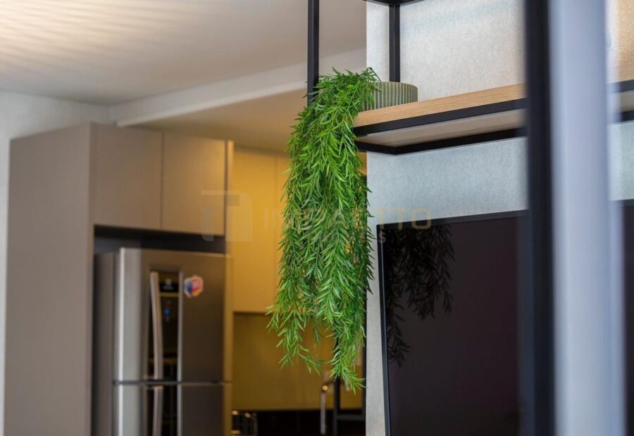 Apartamento – A92