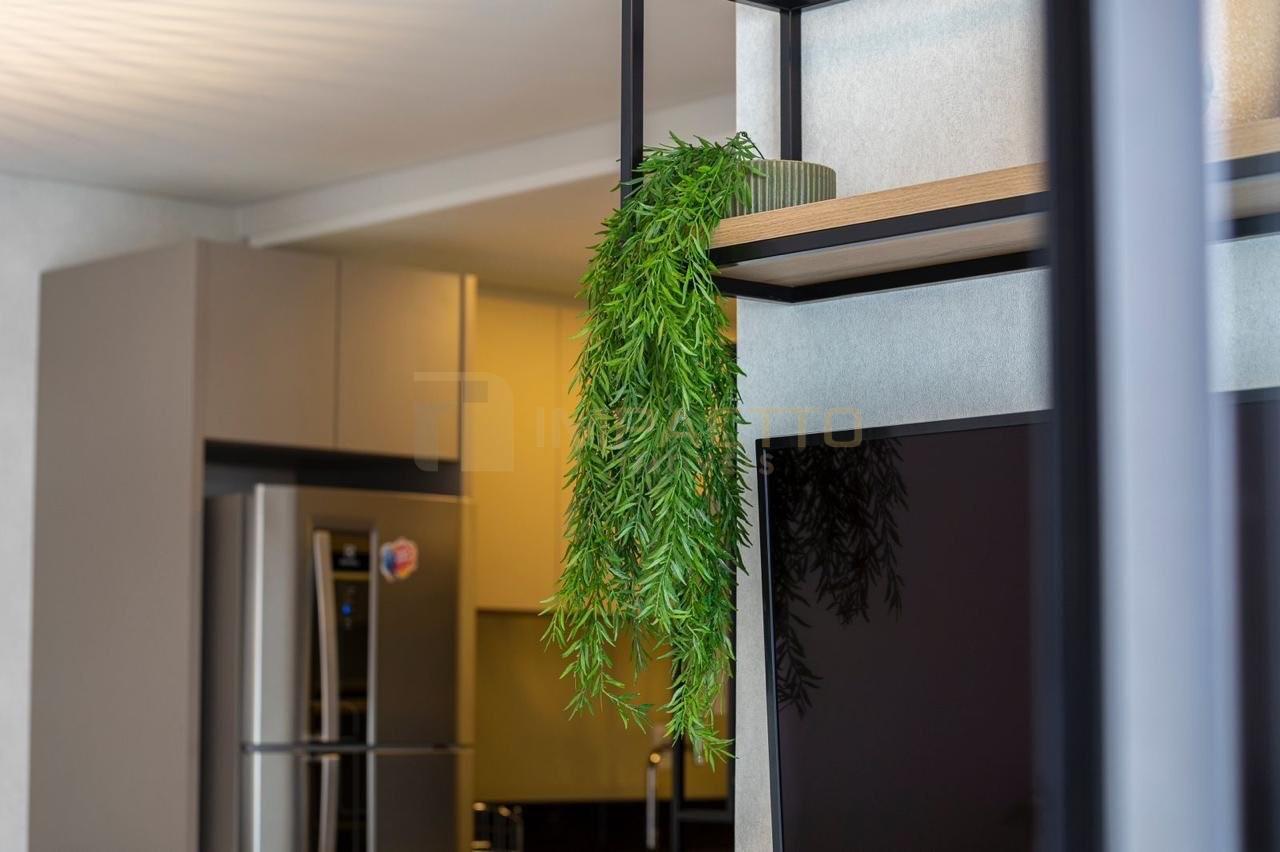 Apartamento - A92 - imagem 1