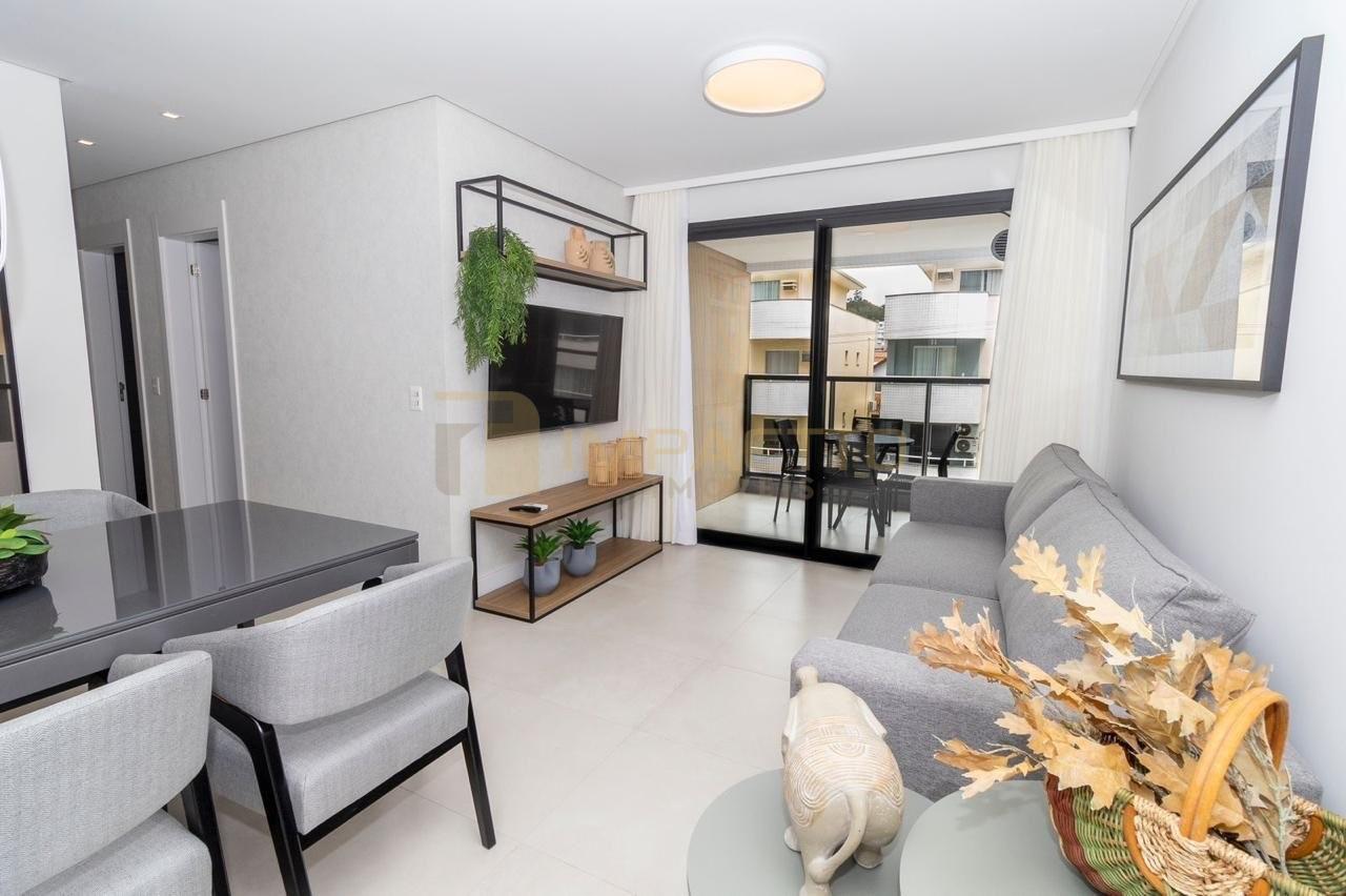 Apartamento - A92 - imagem 2