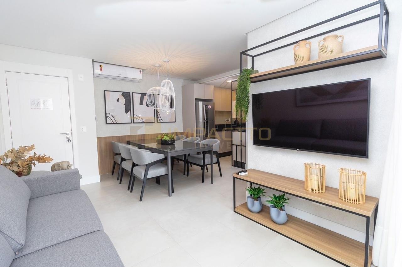 Apartamento - A92 - imagem 4