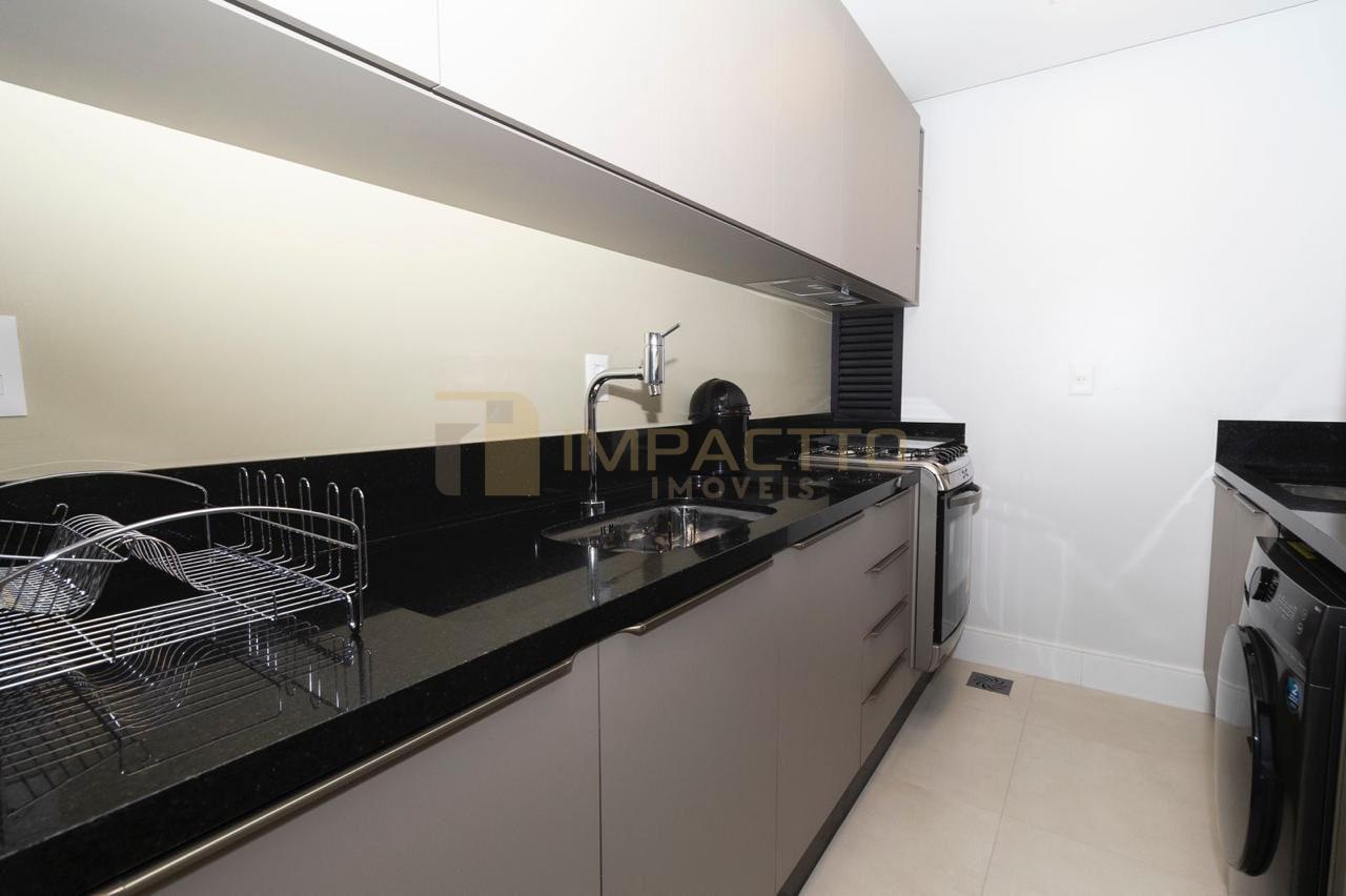 Apartamento - A92 - imagem 5