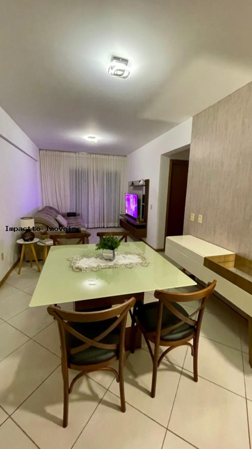 Apartamento - A93 - imagem 4