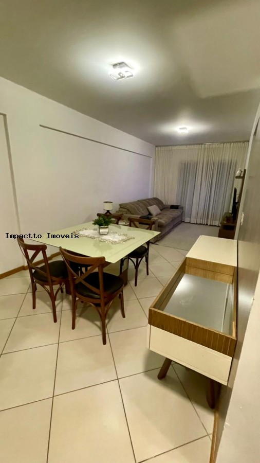 Apartamento - A93 - imagem 5