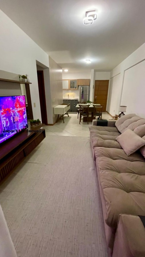 Apartamento - A93 - imagem 3