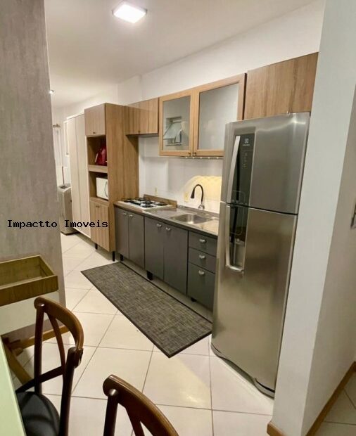 Apartamento – A93