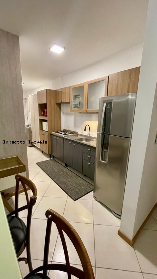 Apartamento - A93 - imagem 1