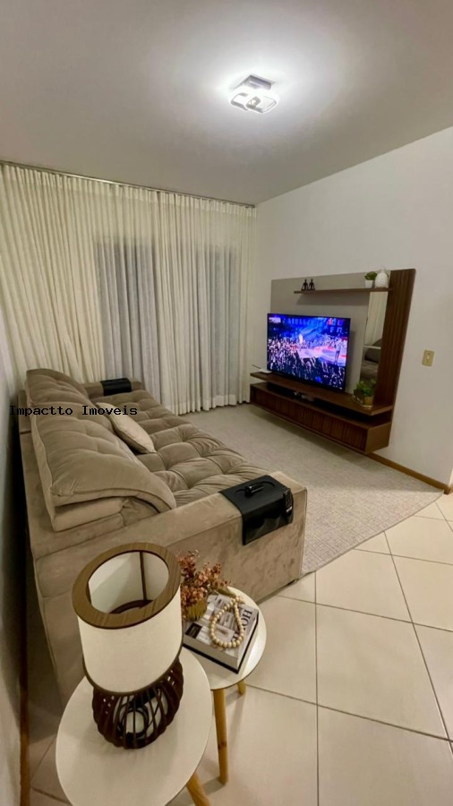 Apartamento - A93 - imagem 2