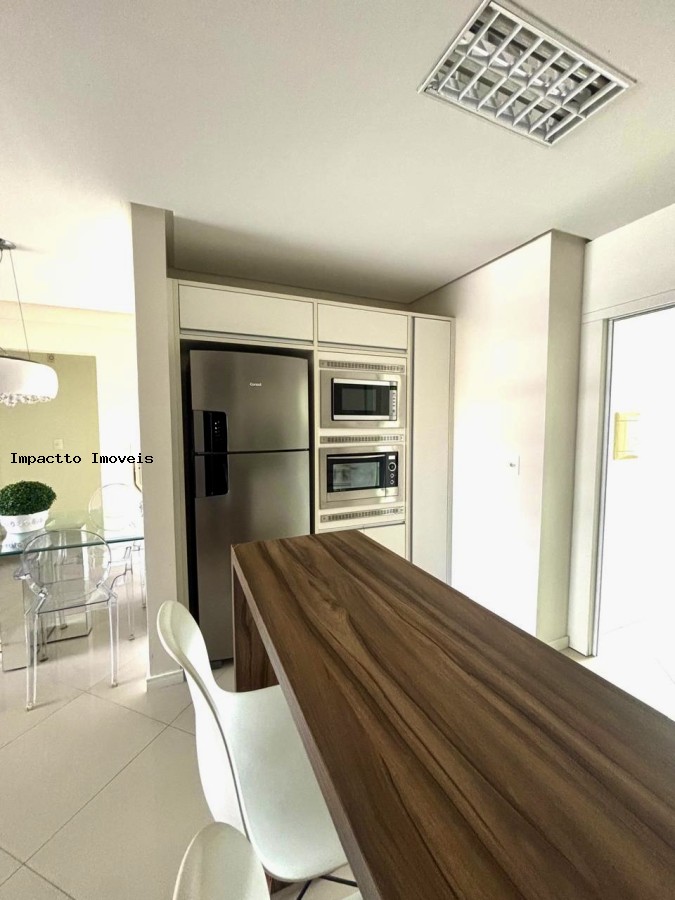 Apartamento - A94 - imagem 2