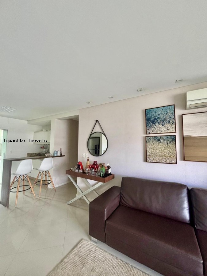 Apartamento - A94 - imagem 5