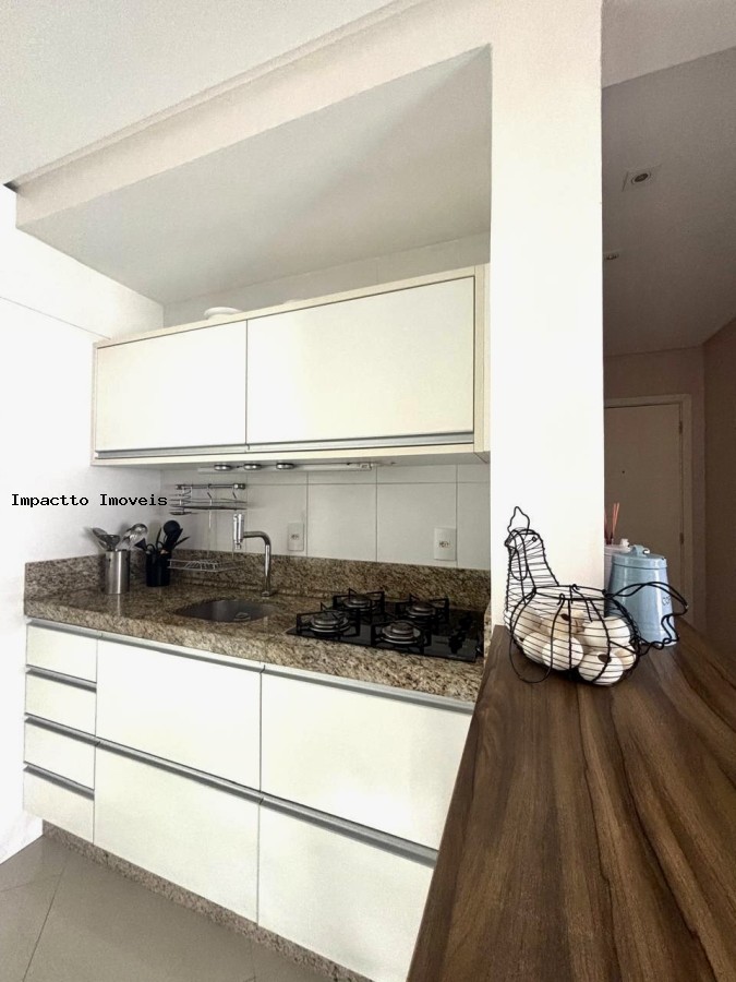 Apartamento - A94 - imagem 3
