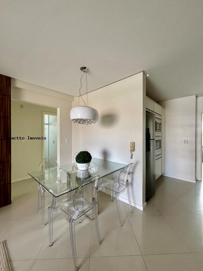Apartamento - A94 - imagem 4