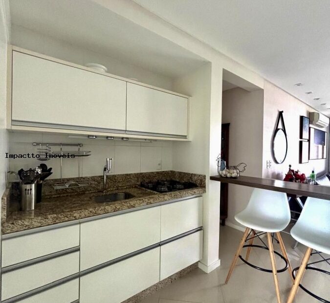 Apartamento – A94