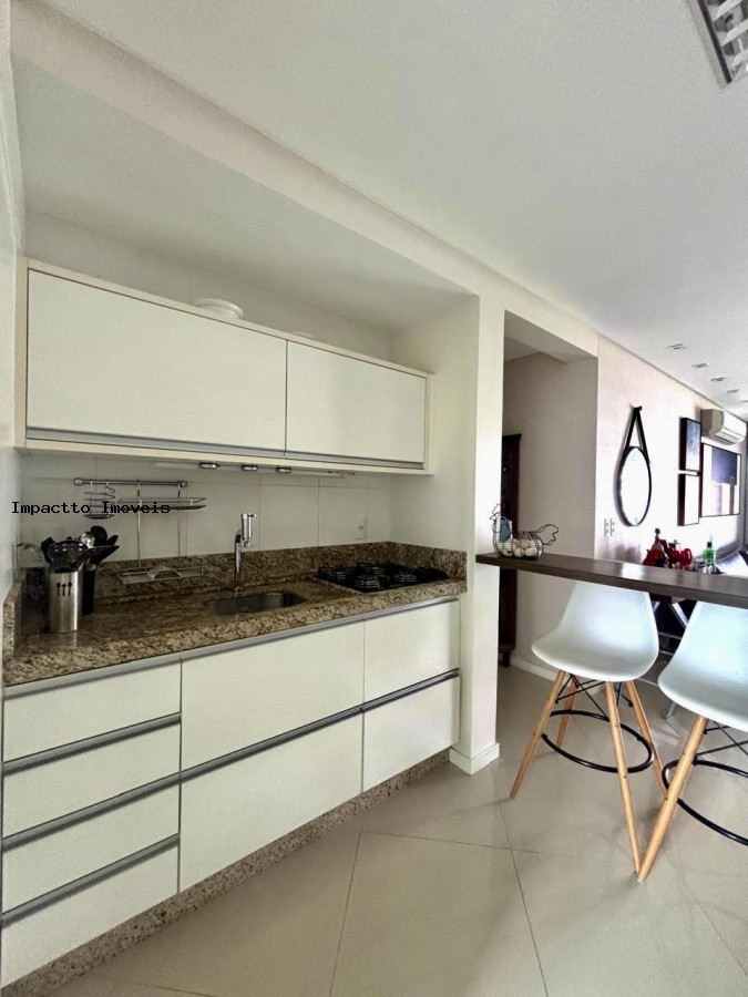 Apartamento - A94 - imagem 1