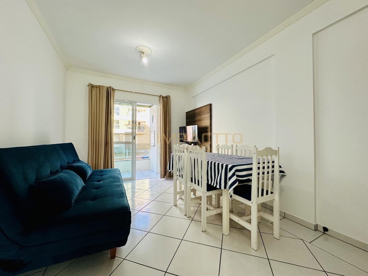 Apartamento - A63 - imagem 5