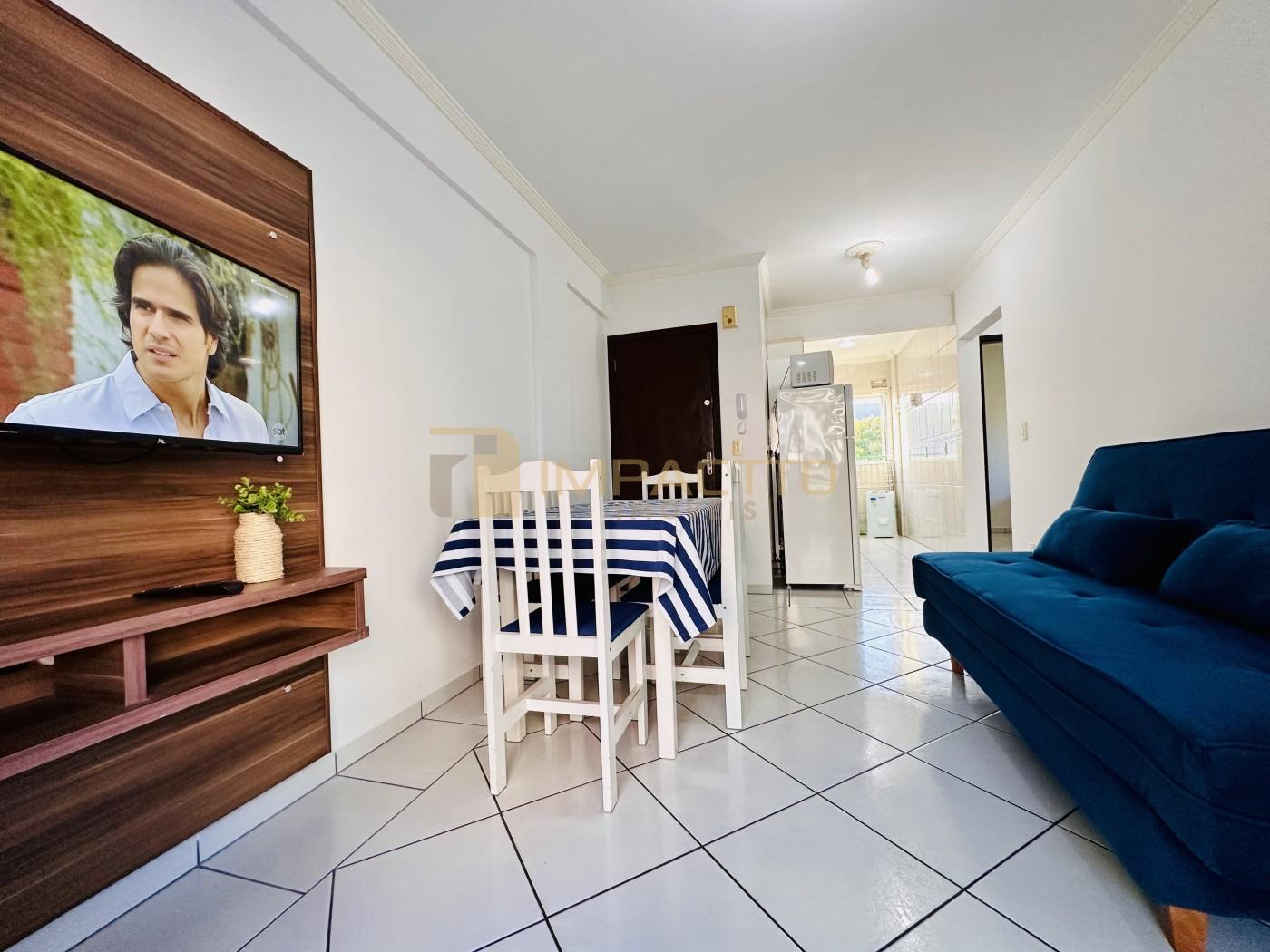 Apartamento - A63 - imagem 3