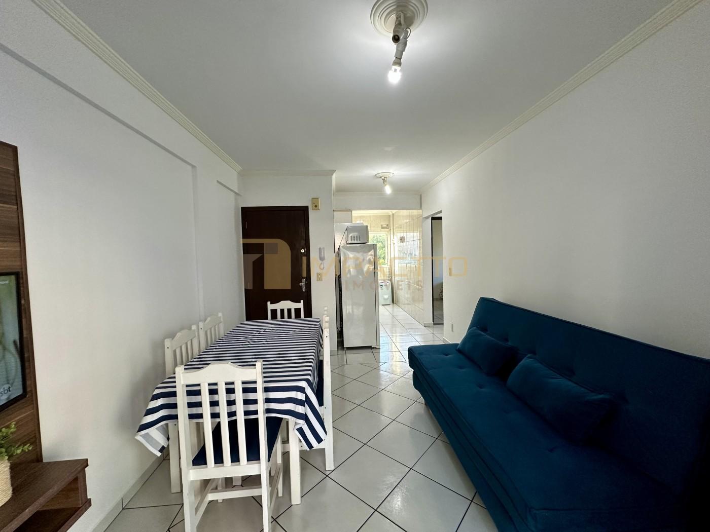 Apartamento - A63 - imagem 4