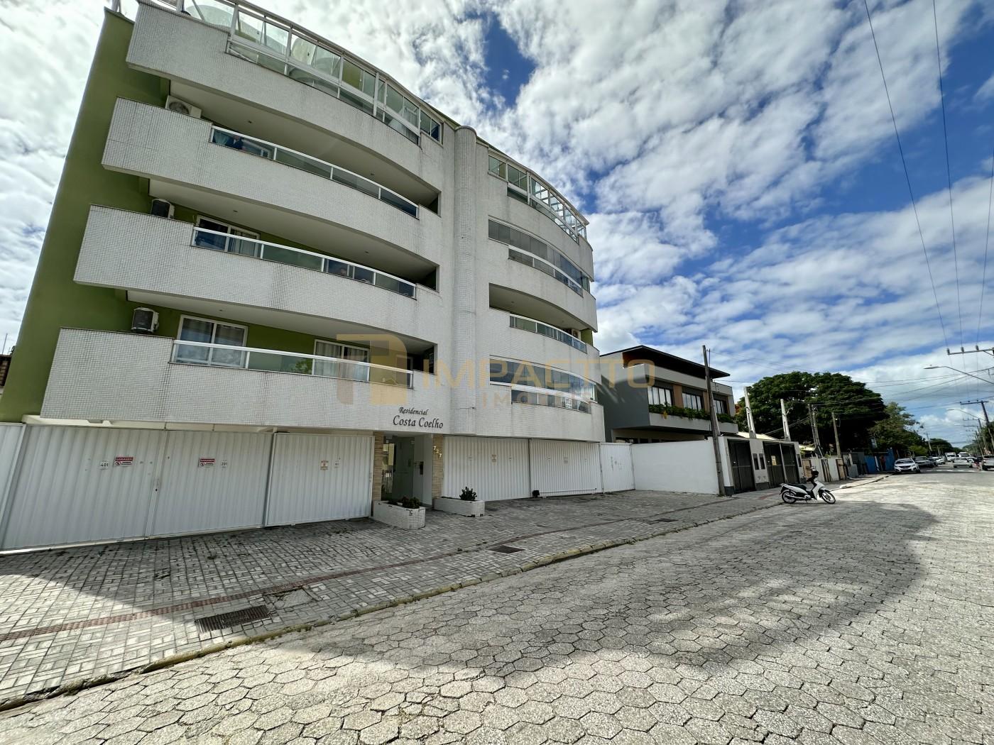 Apartamento - A95 - imagem 2