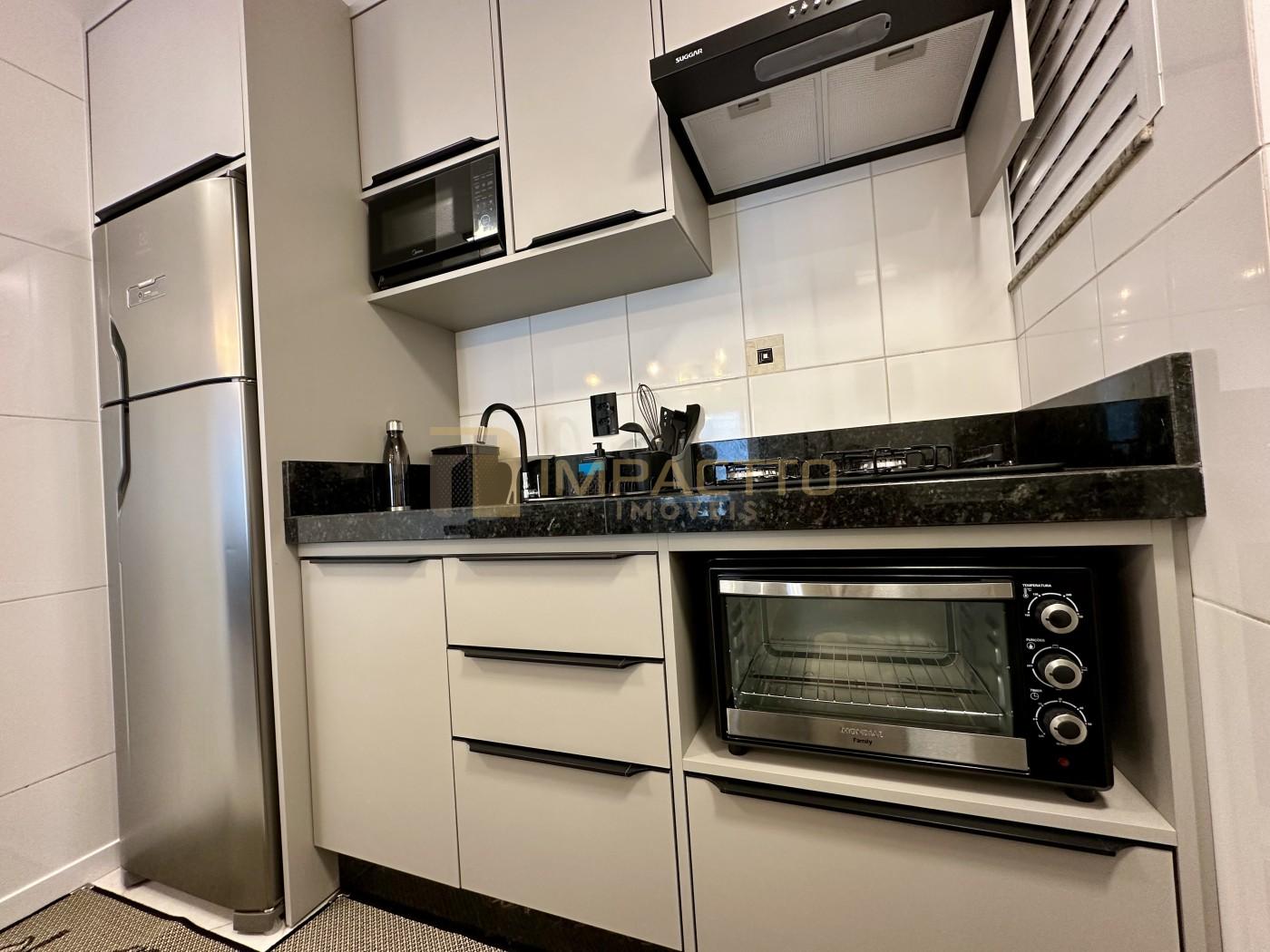 Apartamento - A95 - imagem 4
