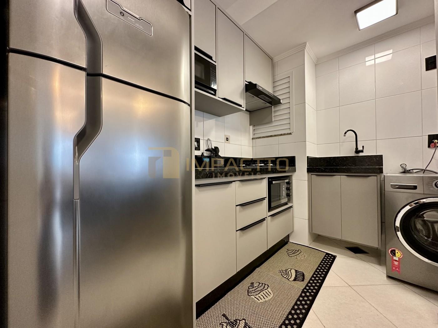 Apartamento - A95 - imagem 3