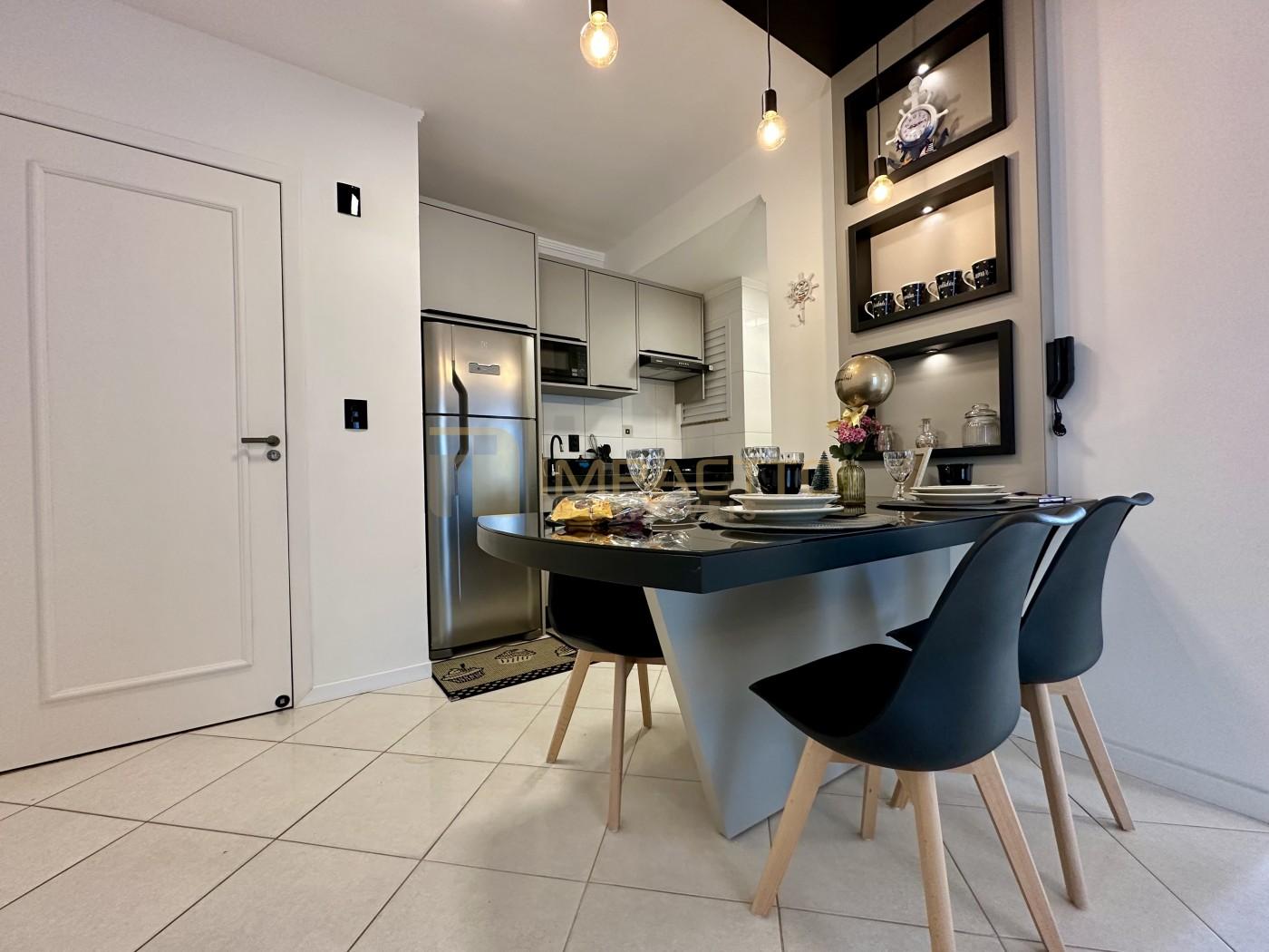 Apartamento - A95 - imagem 5