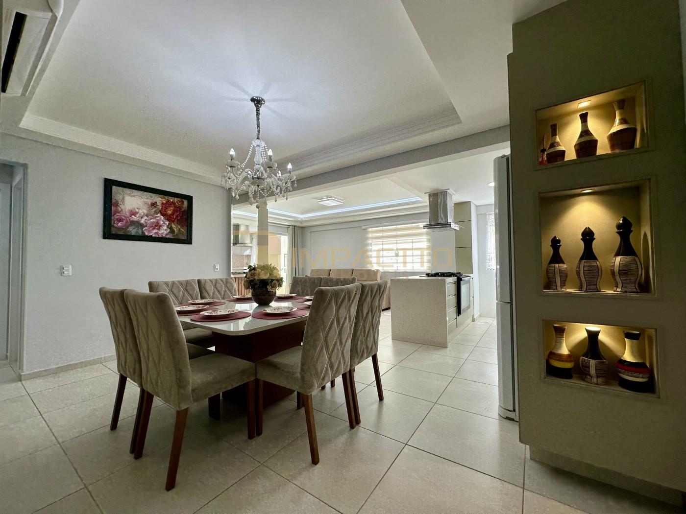 Apartamento - A96 - imagem 5