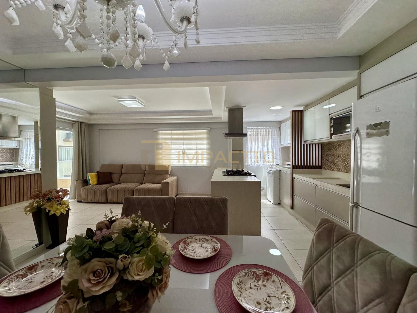 Apartamento - A96 - imagem 4