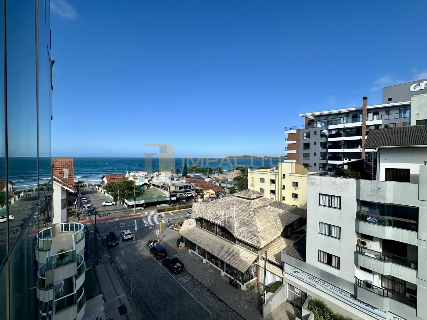 Apartamento - A98 - imagem 2