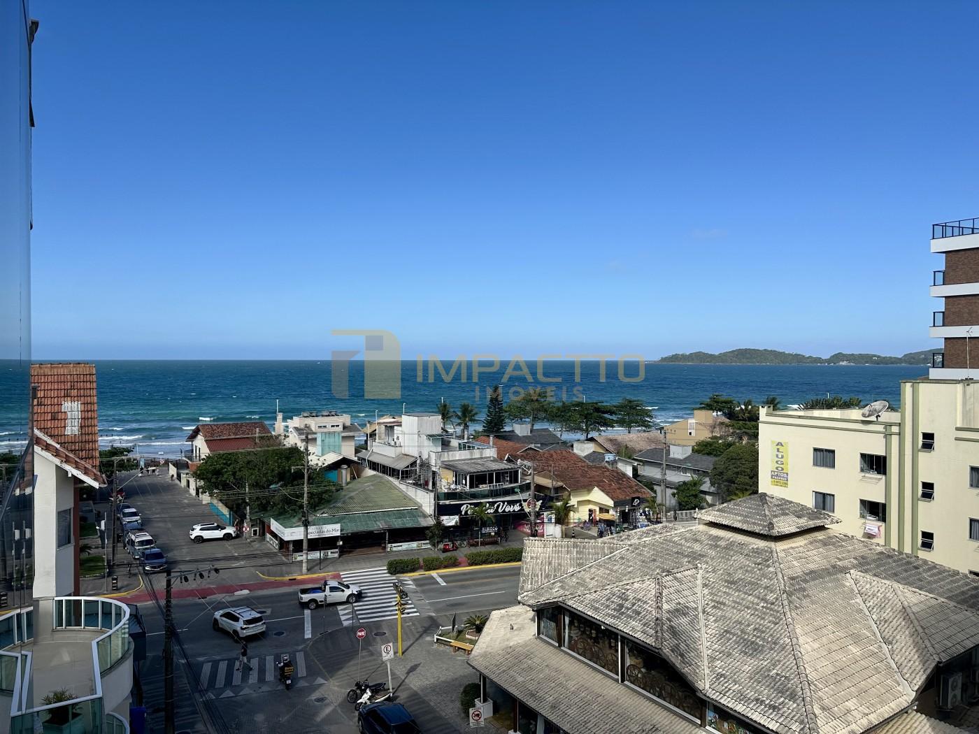 Apartamento - A98 - imagem 1