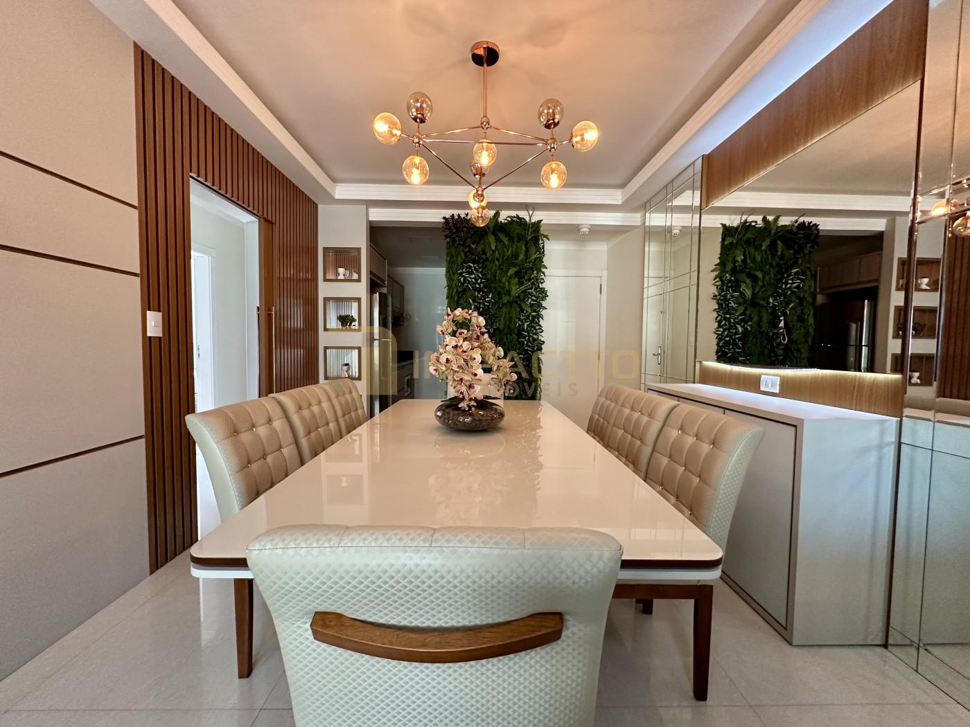Apartamento - A98 - imagem 5