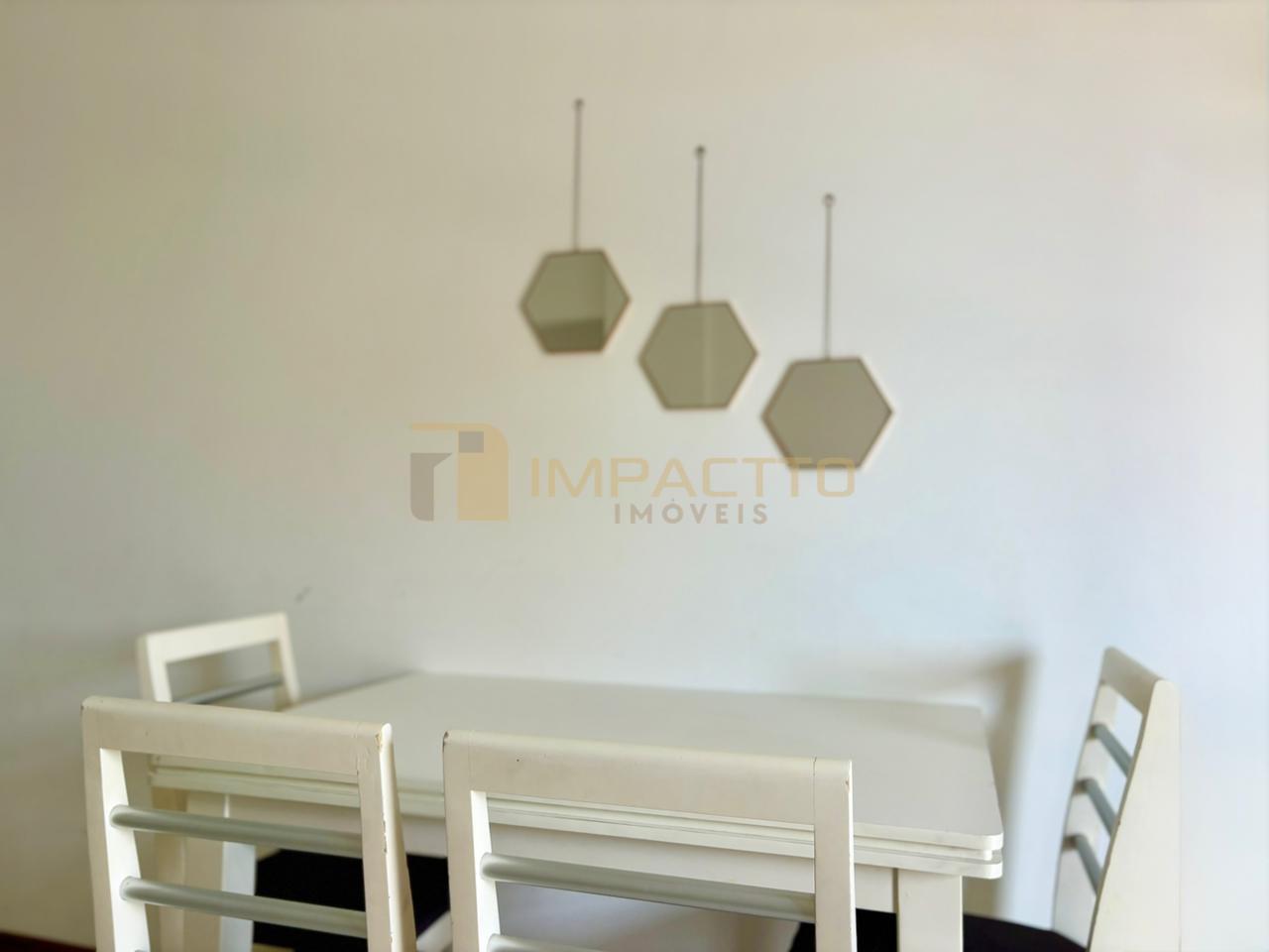Apartamento - A110 - imagem 3