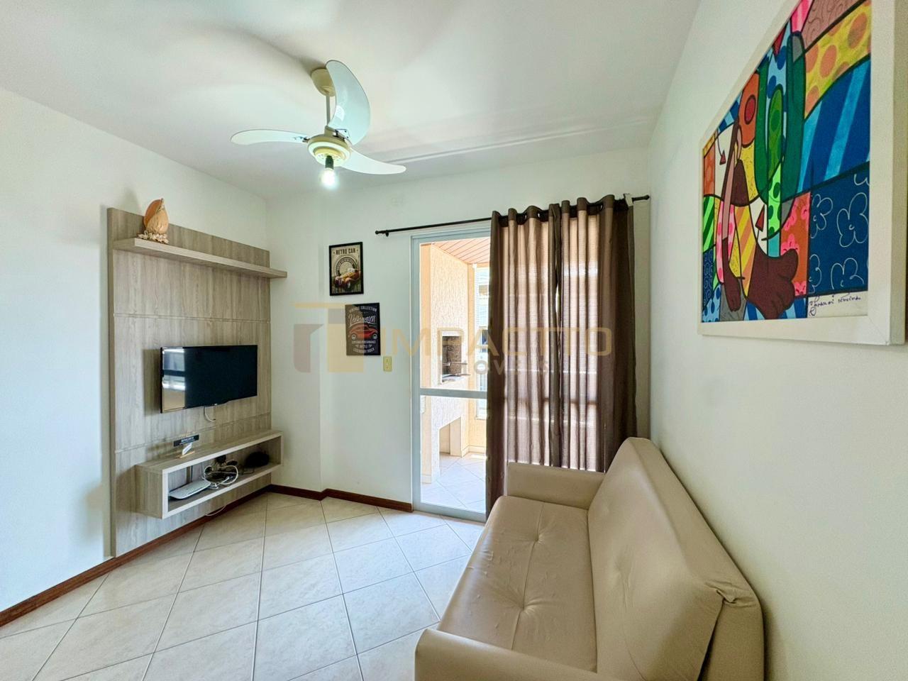 Apartamento - A110 - imagem 2