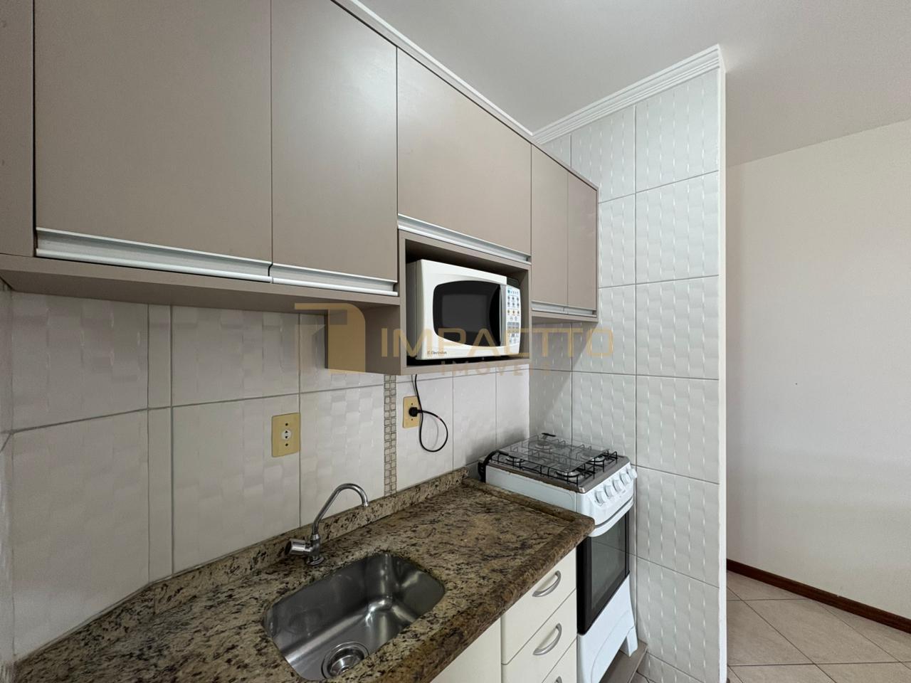 Apartamento - A110 - imagem 5