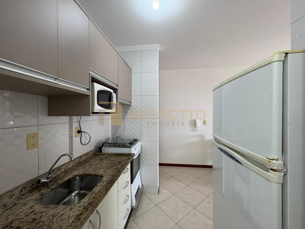 Apartamento - A110 - imagem 4